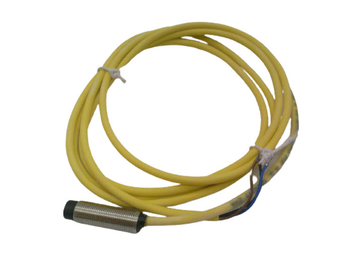 ALLEN BRADLEY 871C-DT4NP12-U2