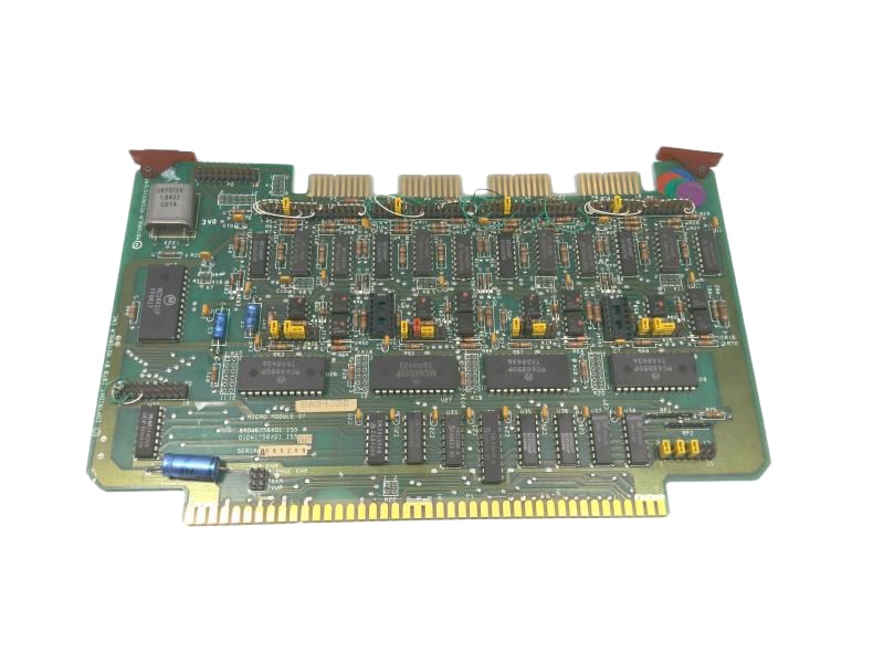 01DW1756X01 by NXP SEMICONDUCTOR