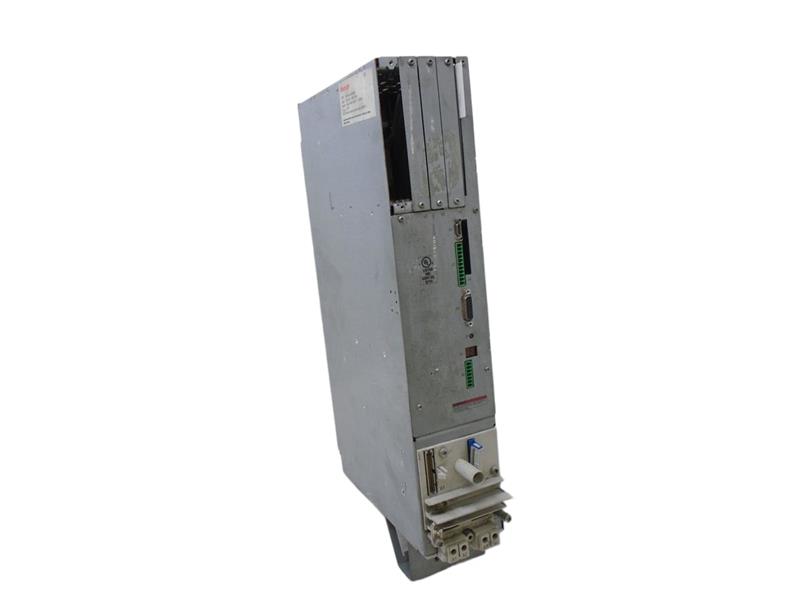 HDS03.2-W075N-HS79-01-FW by BOSCH