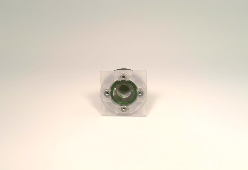 INGERSOLL RAND 59066-11