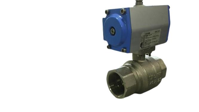 MIT SYSTEMS DNKA07 RP1 1/2