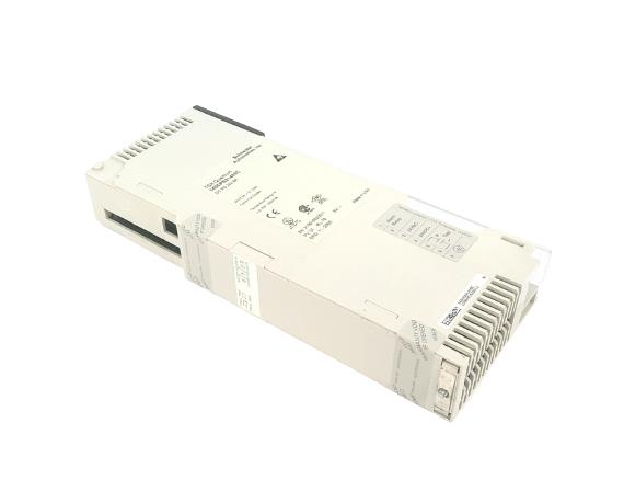 SCHNEIDER ELECTRIC 140CPS21400C