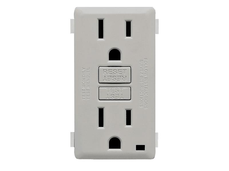 RKG15-PG by LEVITON