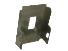 MATSUSHITA ELECTRIC OS-VF-6X12