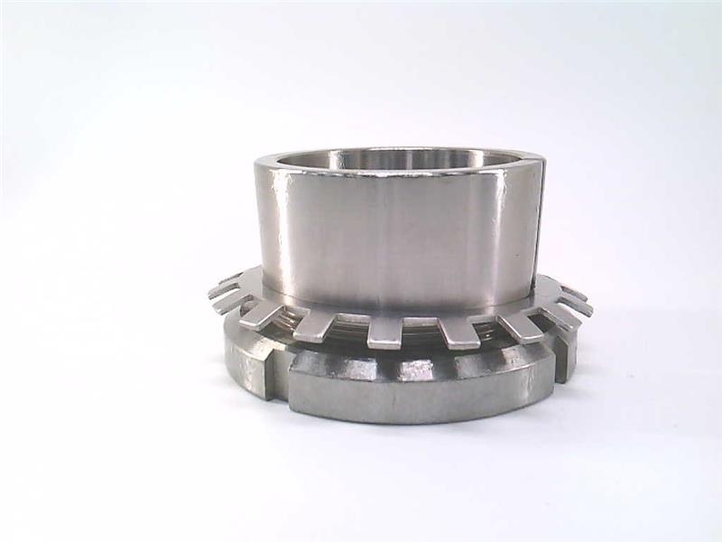 SCHAEFFLER GROUP H316