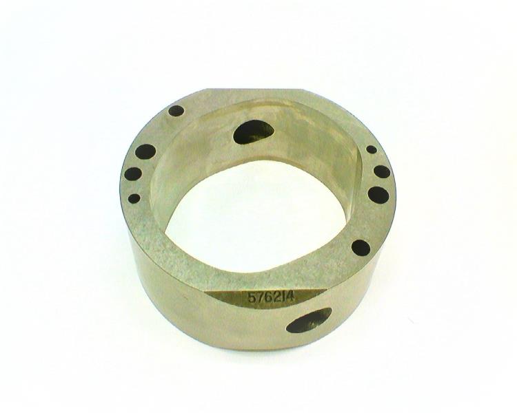 EATON CORPORATION 576214