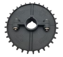 INTRALOX S6G9XXCVK5NN