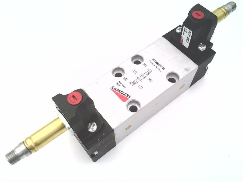 CAMOZZI 971-000-P11-23