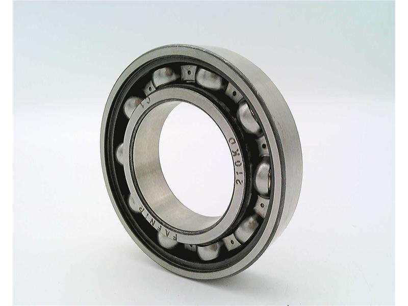TIMKEN 210KD