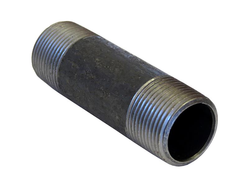 319901484 by ASC ENGINEERED SOLUTIONS