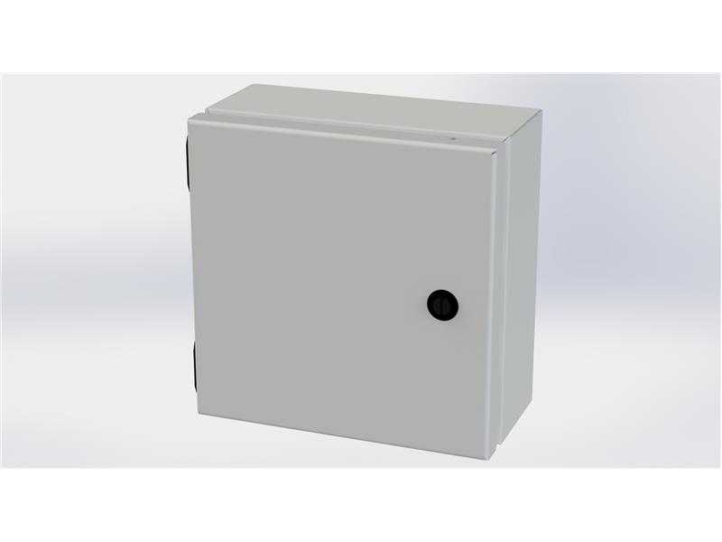 SAGINAW SCE-808ELJLG