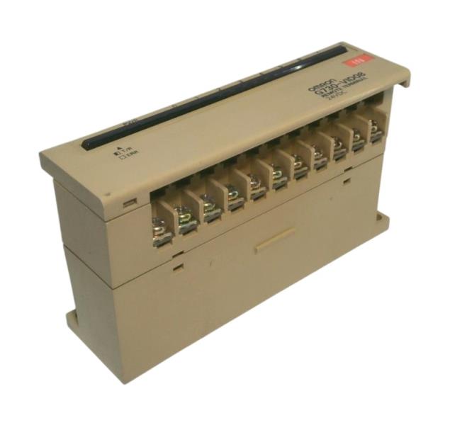 OMRON G730-VID08-DC24