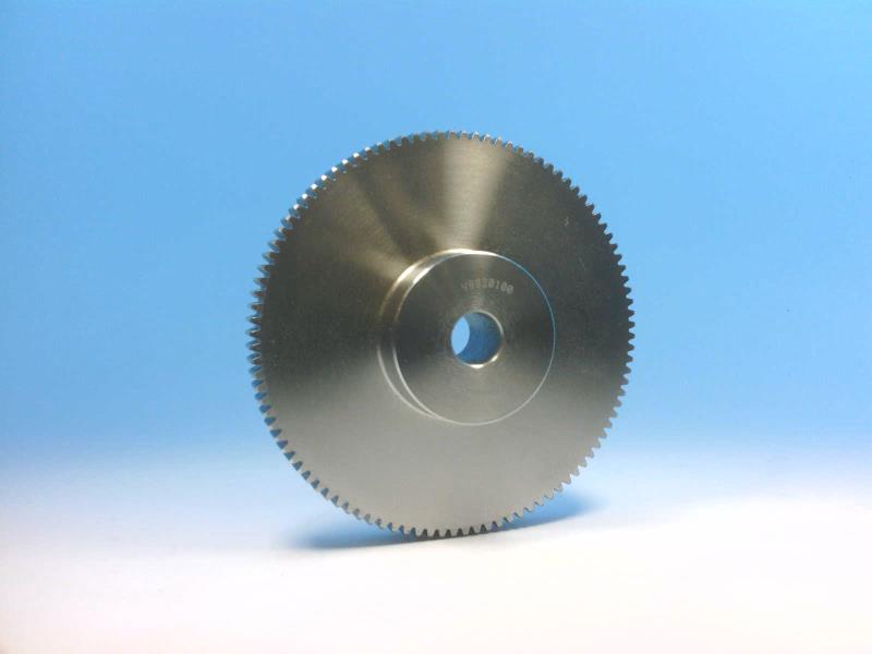 REGAL REXNORD YSS20100