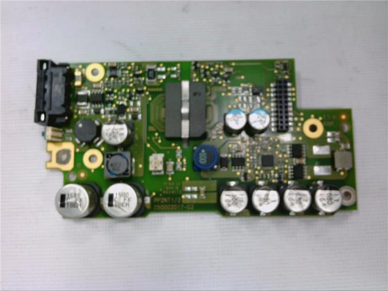 B&R PP2NT1 3 0500002017-03