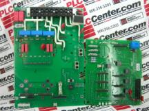 ASEA BROWN BOVERI KT0090A00SP