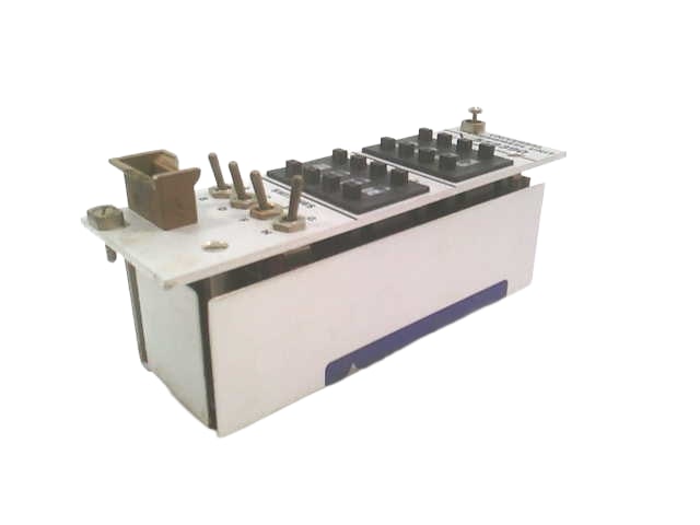 TETRA LAVAL 558390-103