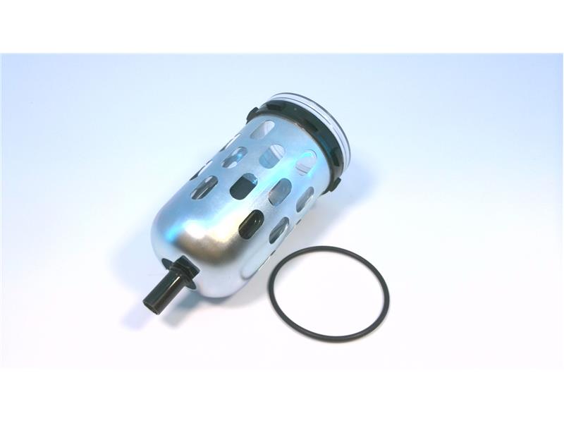 READING TECHNOLOGIES INC N32-15-160