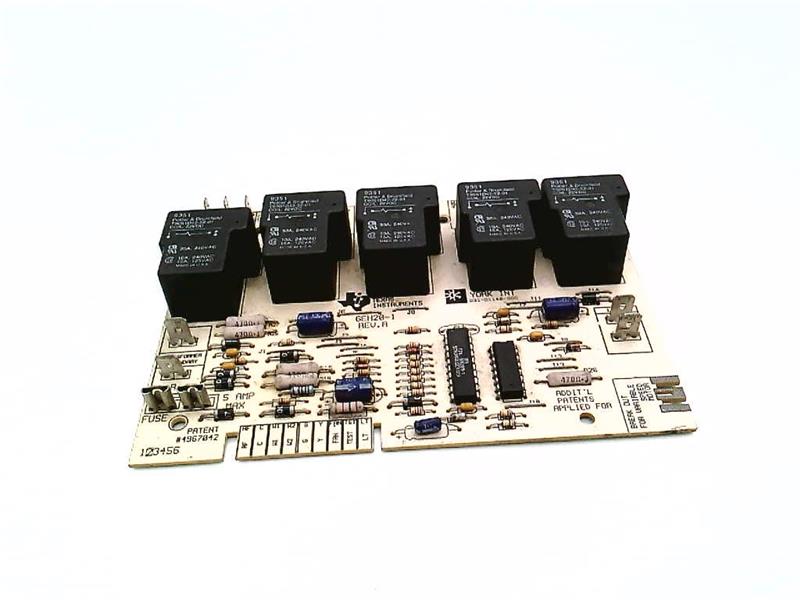 031-01148-000 by JOHNSON CONTROLS