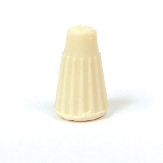 ABB THOMAS & BETTS 10-425