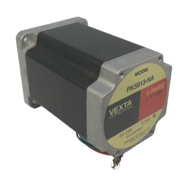 ORIENTAL MOTOR PK5913-NA