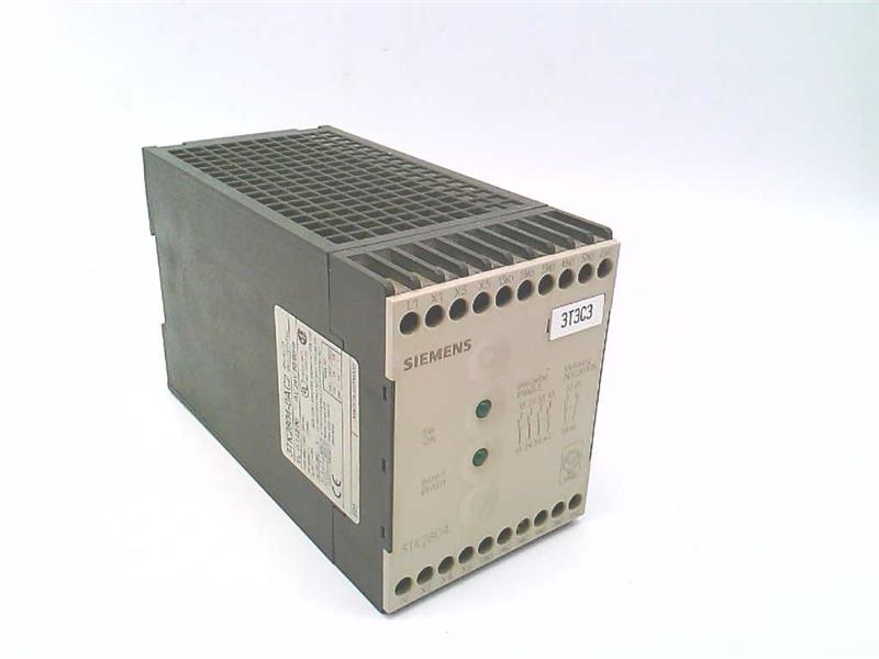 SIEMENS 3TK2804-0AC2