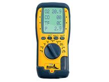 UEI TEST INSTRUMENTS C125