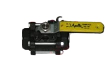 APOLLO VALVES 83-146-B3-27