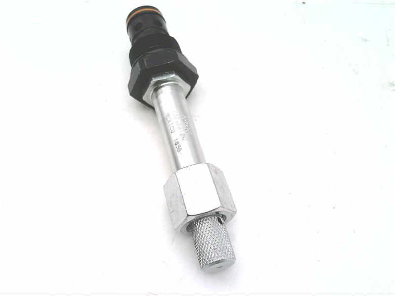 PARKER GS040810N