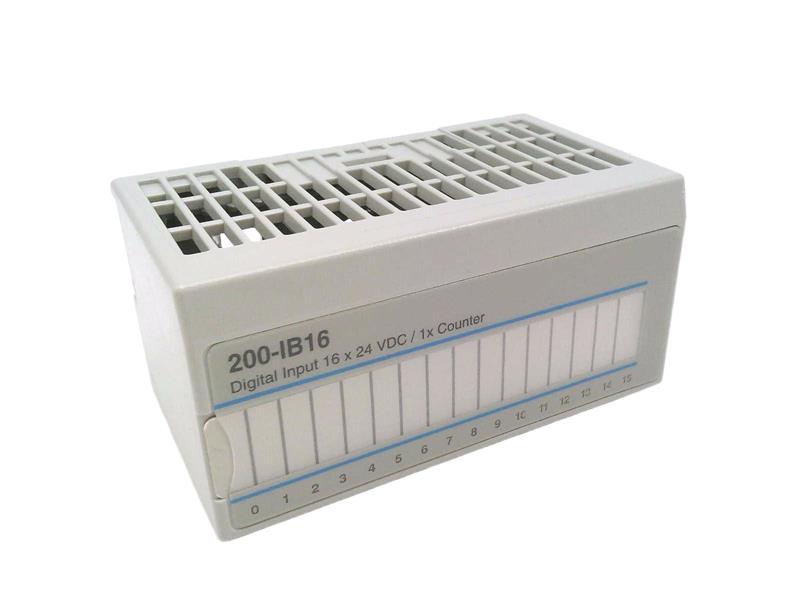 ASEA BROWN BOVERI 490-176-059