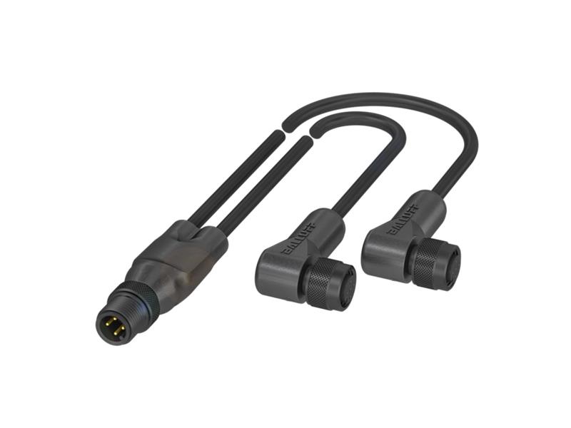 BALLUFF BCC W414-W425-W425-U2048-006