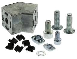 3842518426 by BOSCH