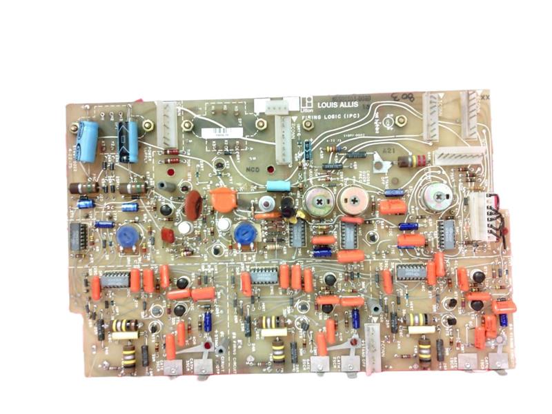 MAGNETEK 46S01661-0020
