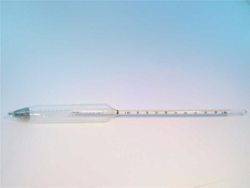 VWR SCIENTIFIC 35123-368