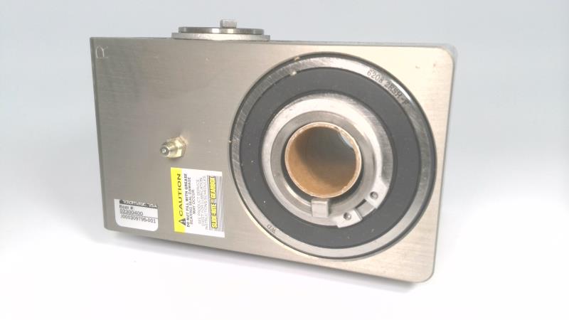 TOL O MATIC 02300400