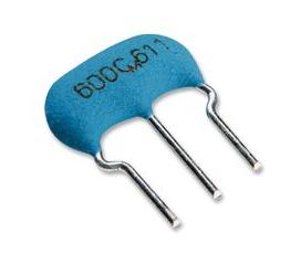 CSTLS3M58G53-B0 by MURATA MANUFACTURING