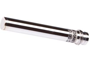 IPF ELECTRONIC IC060173