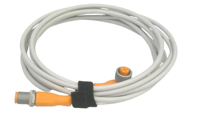 EFECTOR VDOAH040SCS0003T04STGH040CS-EVW032