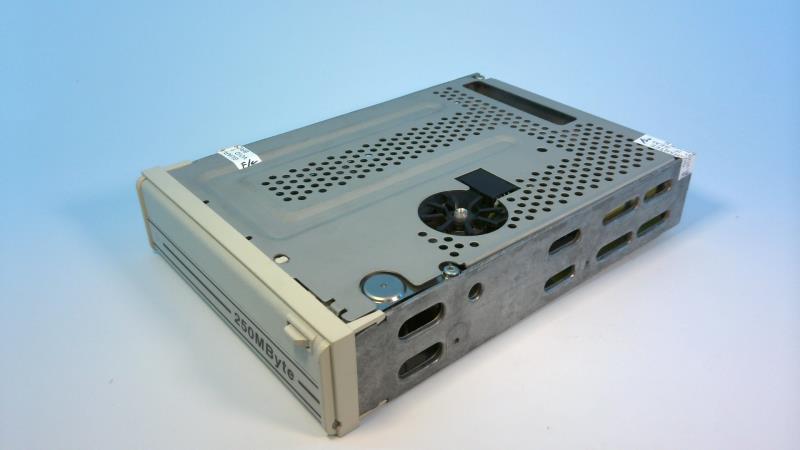 TANDBERG DATA TDC-3660