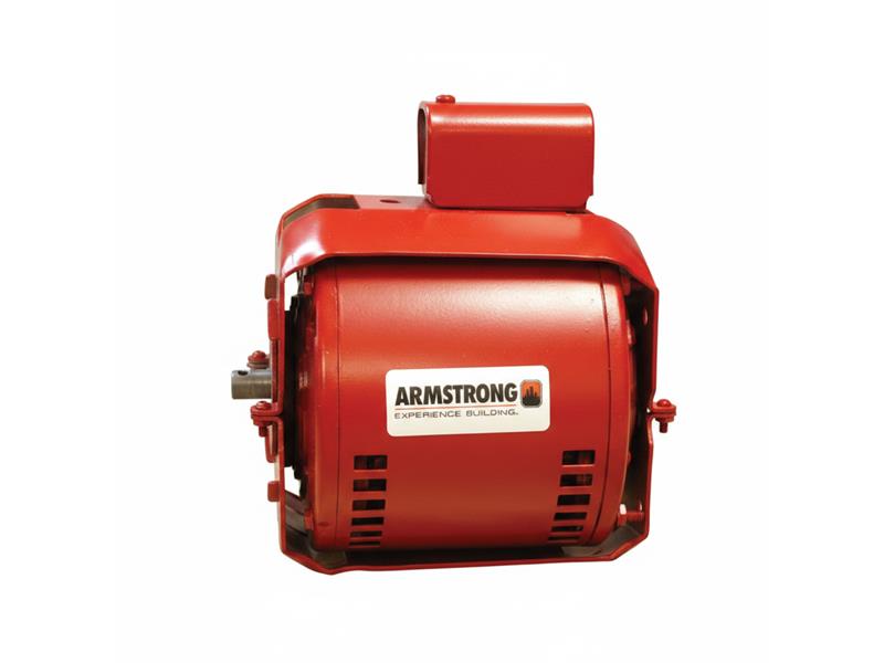 ARMSTRONG 816141-001