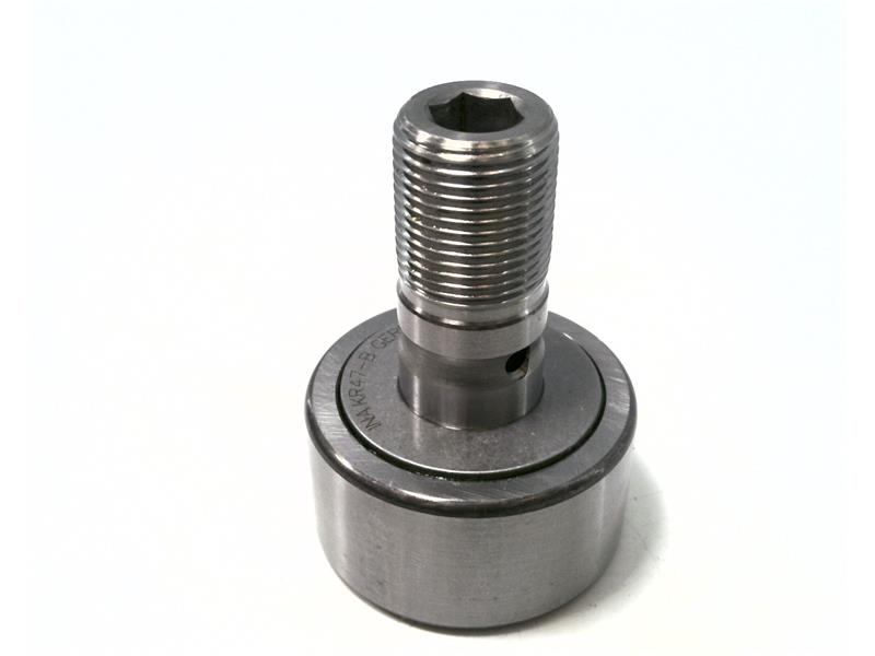 SCHAEFFLER GROUP KR47-B