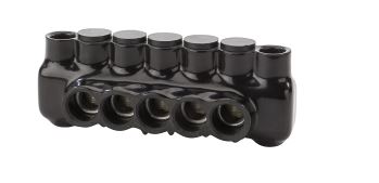 NSI INDUSTRIES IPLMD250-5