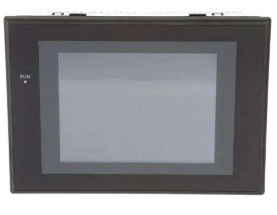 OMRON NS5-SQ00B-V2-DM8