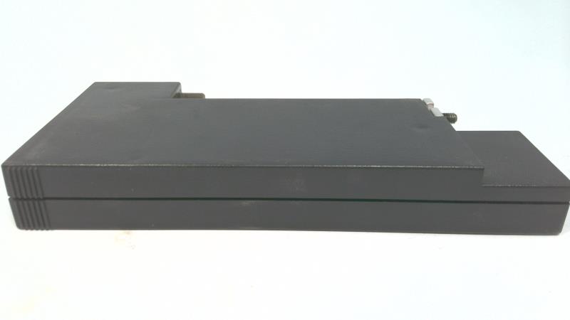 ASEA BROWN BOVERI 45C68