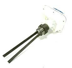 DANAHER MOTION LP11A1GA30