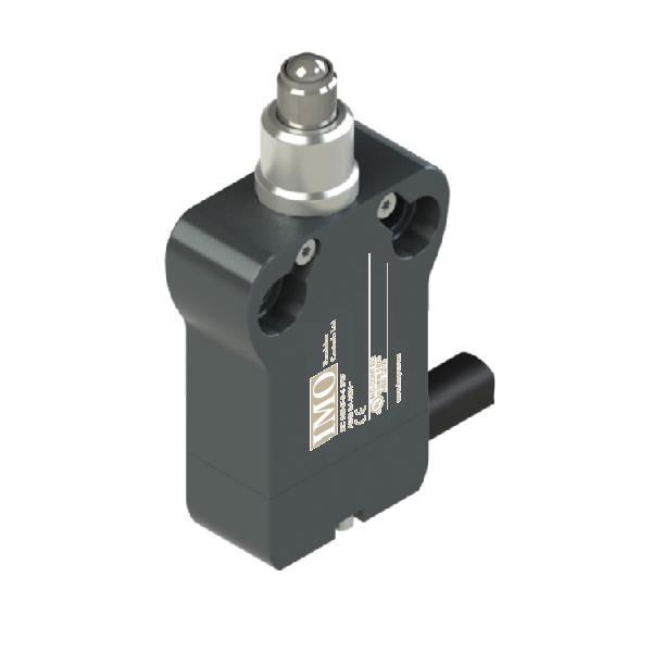 IMO MBS110A9-RP3