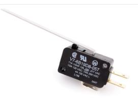 V3L-145-D8 by HONEYWELL