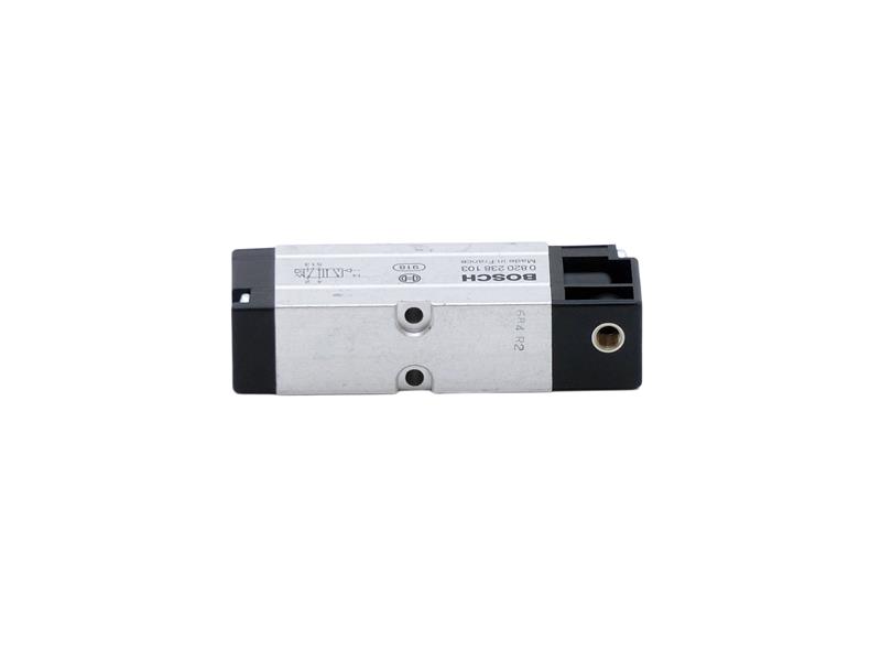 BOSCH 0-820-238-103