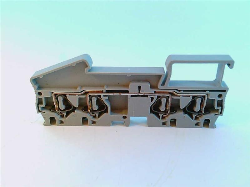 EATON CORPORATION XBPT4D22