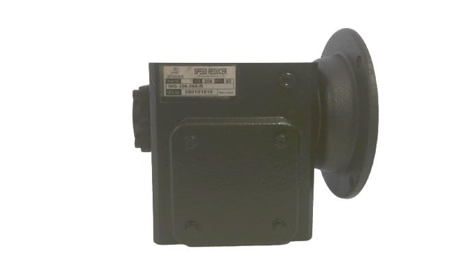 AUTOMATION DIRECT WG-206-060-R
