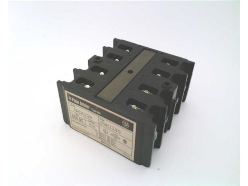 WESTINGHOUSE ARDA22R